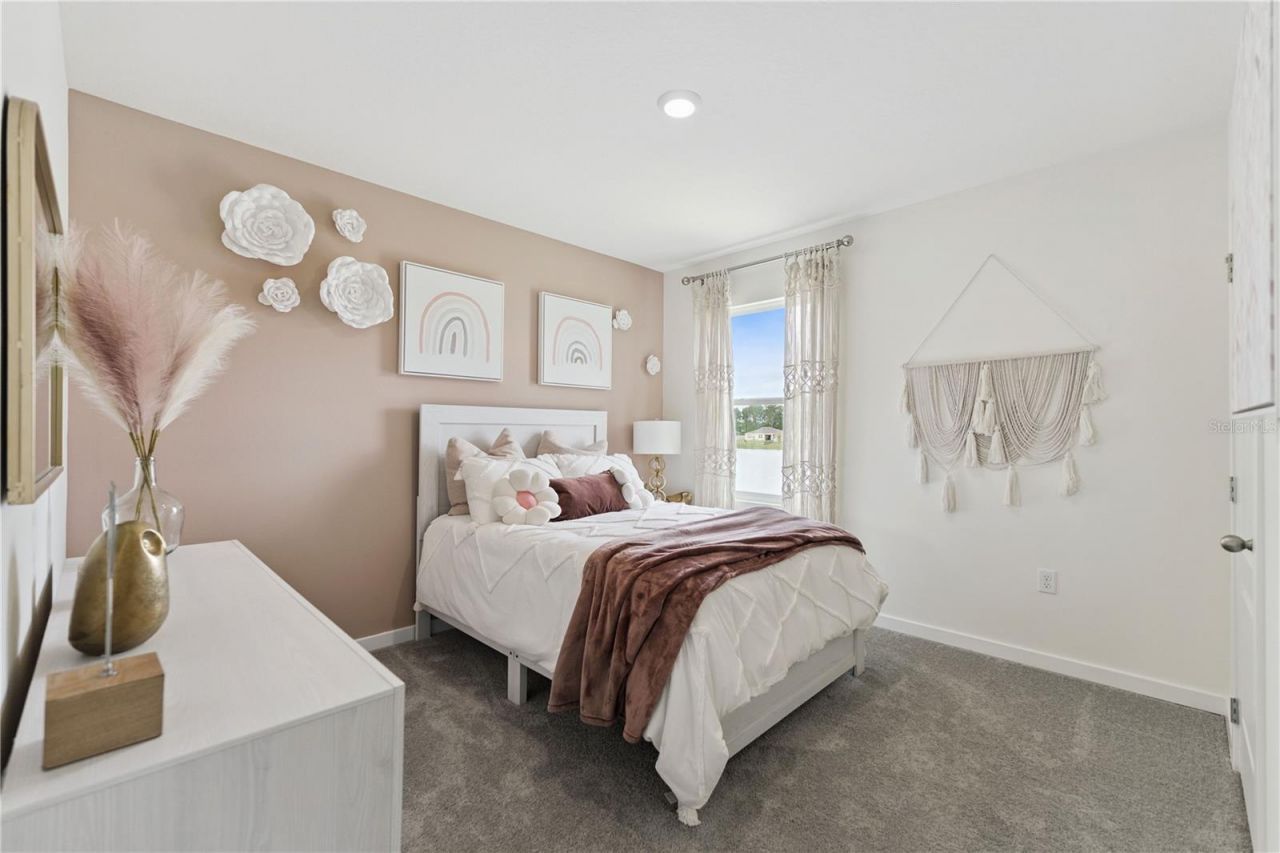 1143 Morfontaine Street, Daytona Beach, FL 32124 Photo