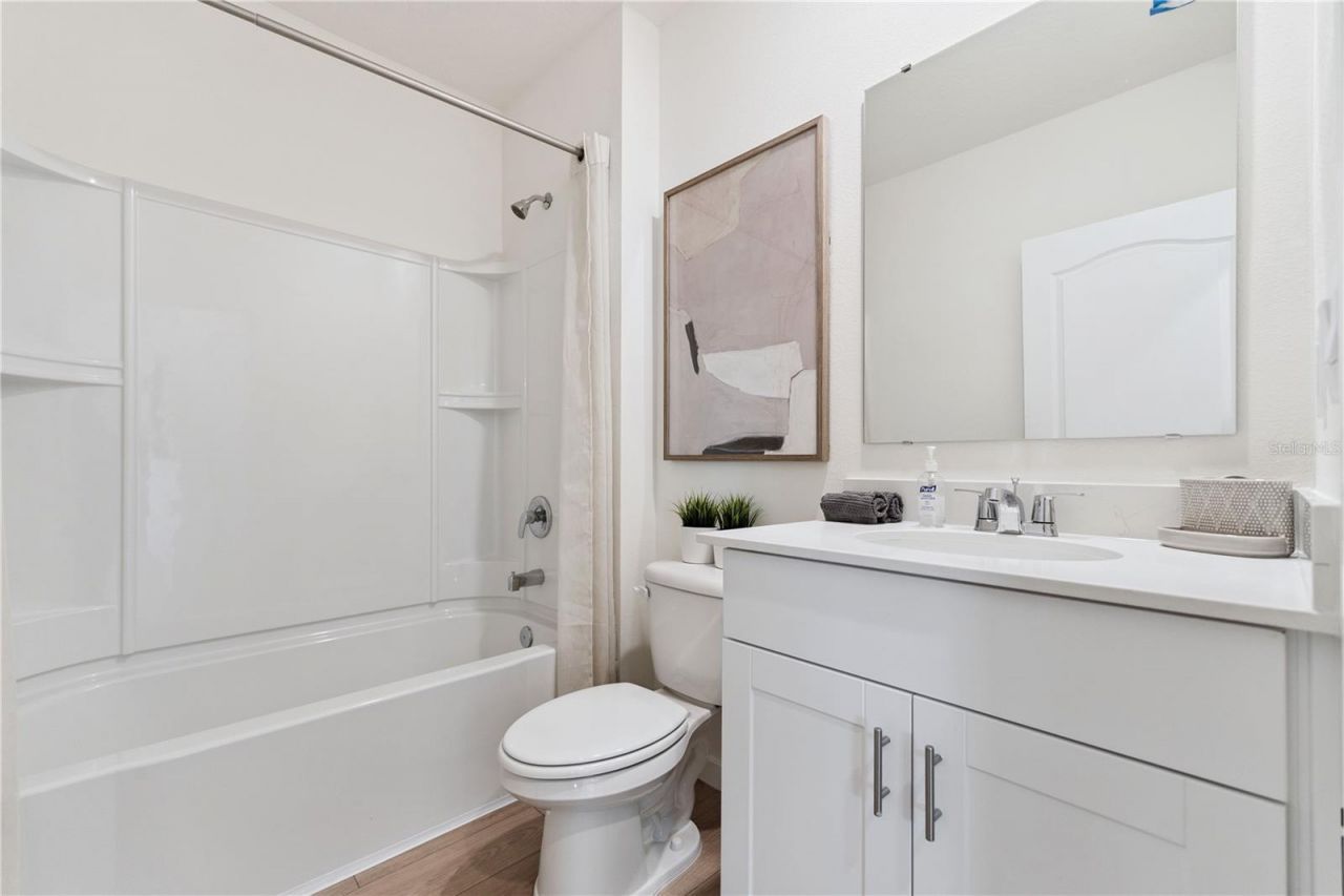 1143 Morfontaine Street, Daytona Beach, FL 32124 Photo