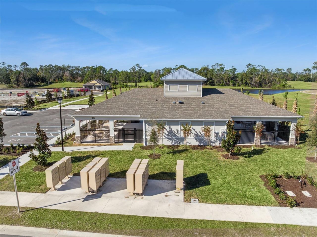 1143 Morfontaine Street, Daytona Beach, FL 32124 Photo