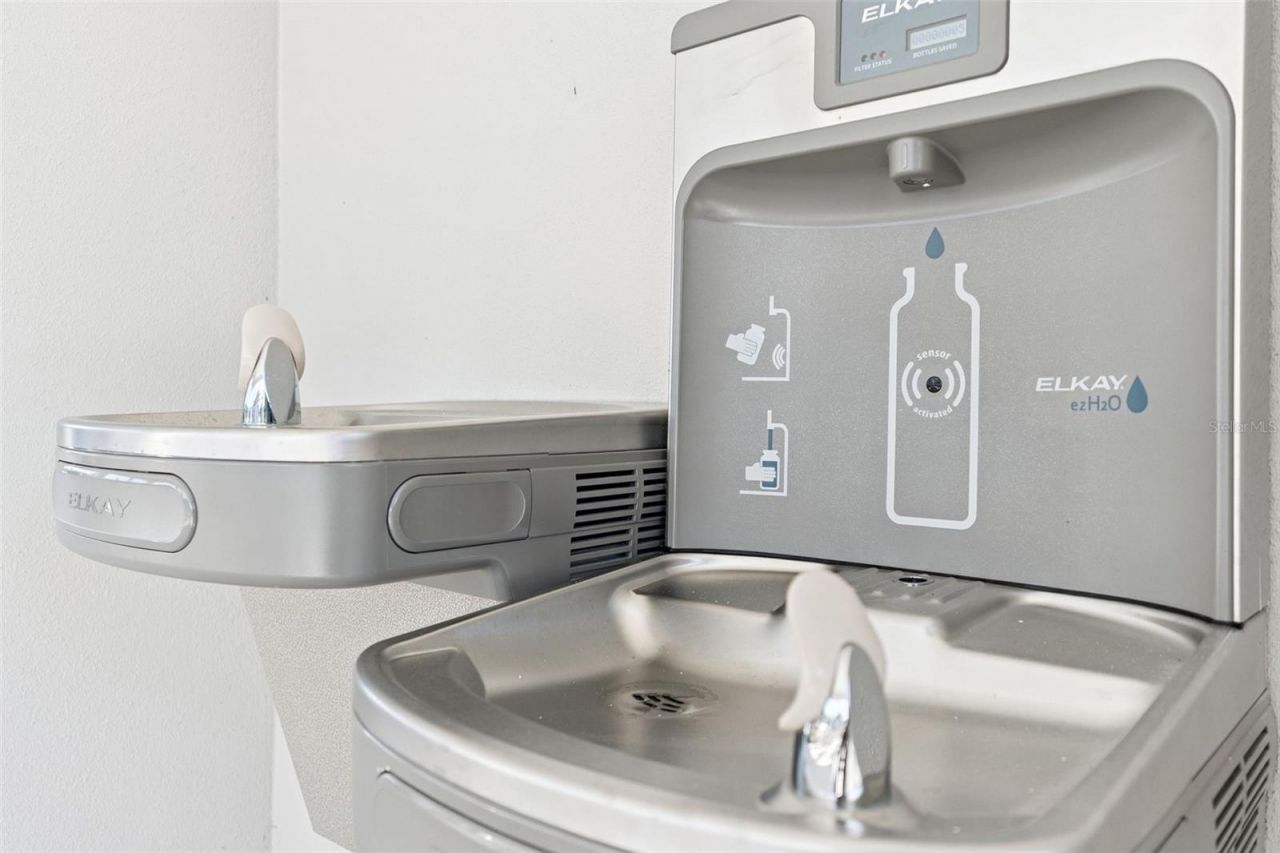 1143 Morfontaine Street, Daytona Beach, FL 32124 Photo