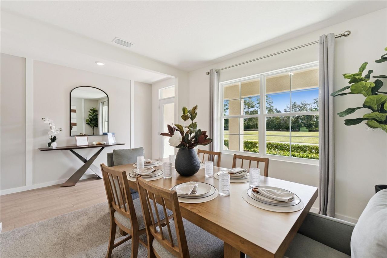 1143 Morfontaine Street, Daytona Beach, FL 32124 Photo