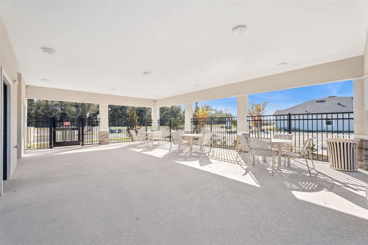 1143 Morfontaine Street, Daytona Beach, FL 32124 Photo