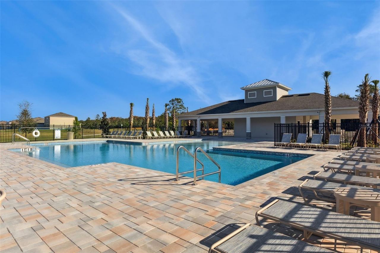 1143 Morfontaine Street, Daytona Beach, FL 32124 Photo