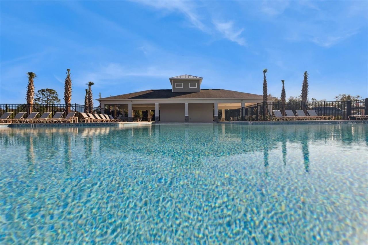 1143 Morfontaine Street, Daytona Beach, FL 32124 Photo