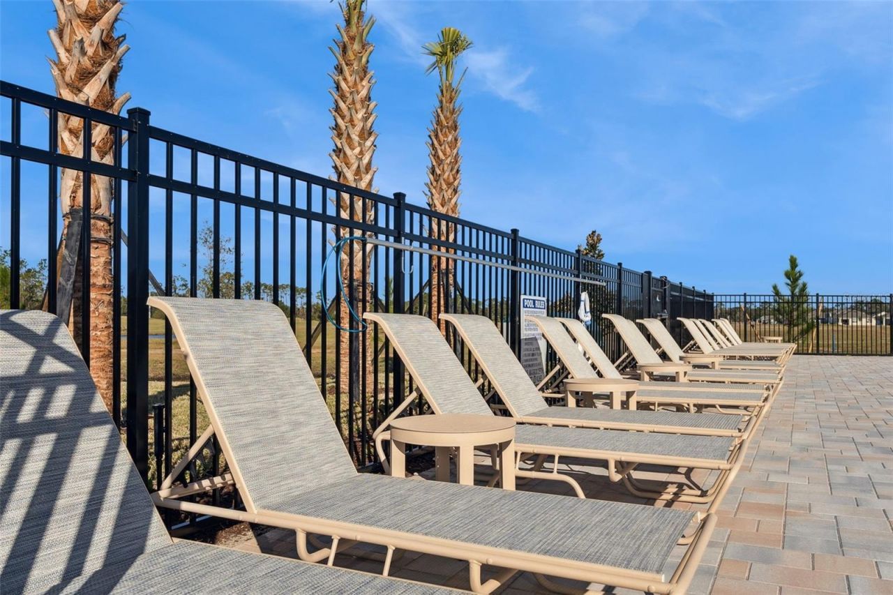 1143 Morfontaine Street, Daytona Beach, FL 32124 Photo