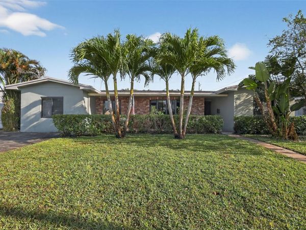 7525 BRANCH STREET, HOLLYWOOD, FL 33024