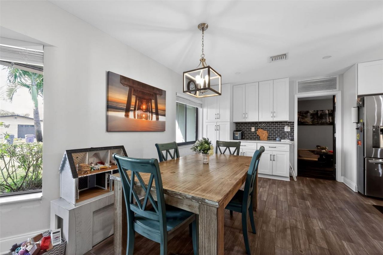 7525 Branch Street, Hollywood, FL 33024 Photo