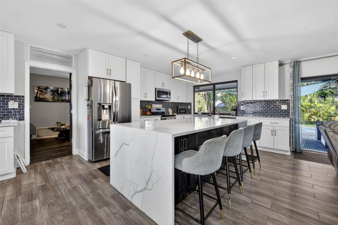 7525 Branch Street, Hollywood, FL 33024 Photo