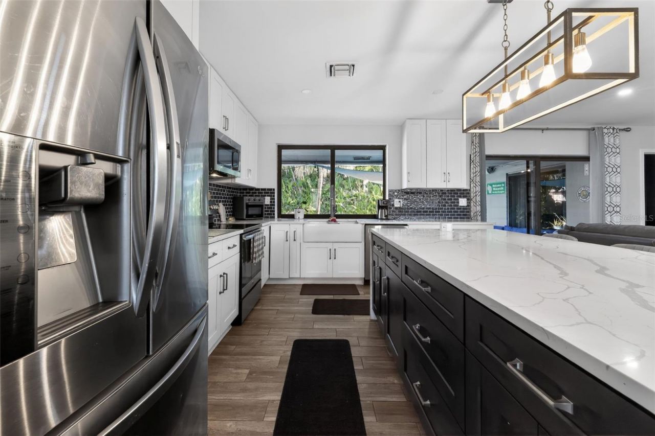 7525 Branch Street, Hollywood, FL 33024 Photo