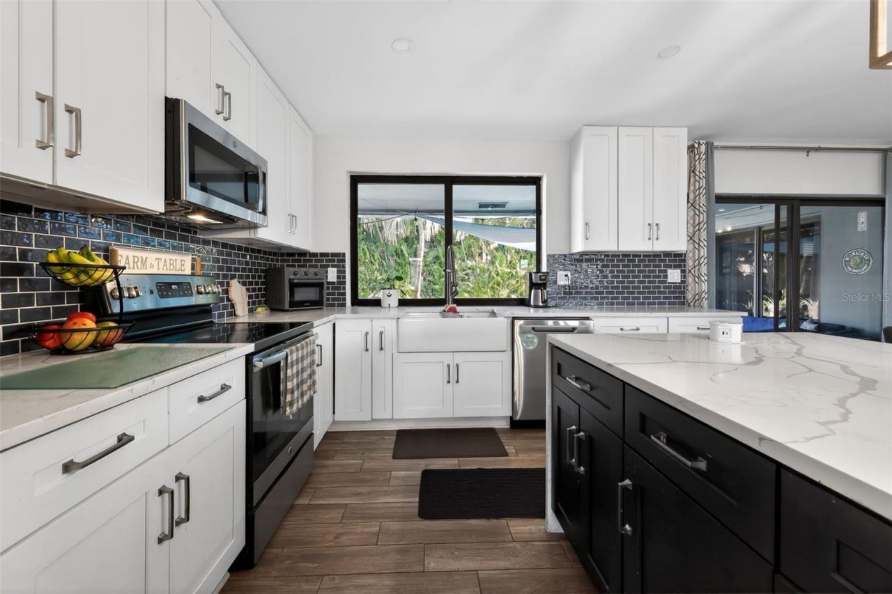 7525 Branch Street, Hollywood, FL 33024 Photo