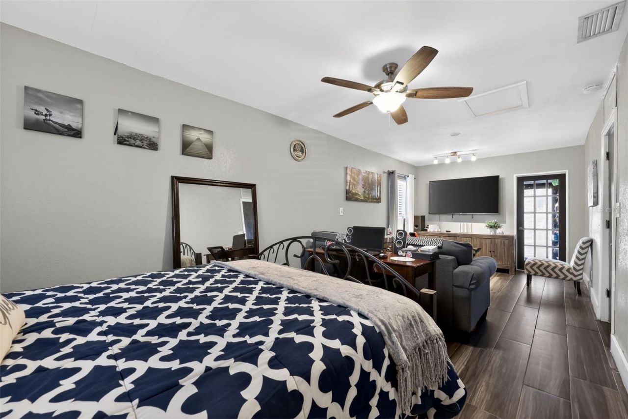 7525 Branch Street, Hollywood, FL 33024 Photo