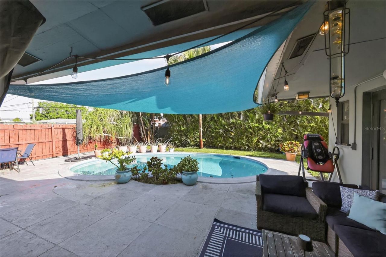 7525 Branch Street, Hollywood, FL 33024 Photo