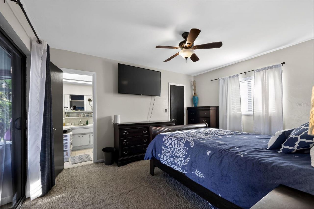 7525 Branch Street, Hollywood, FL 33024 Photo