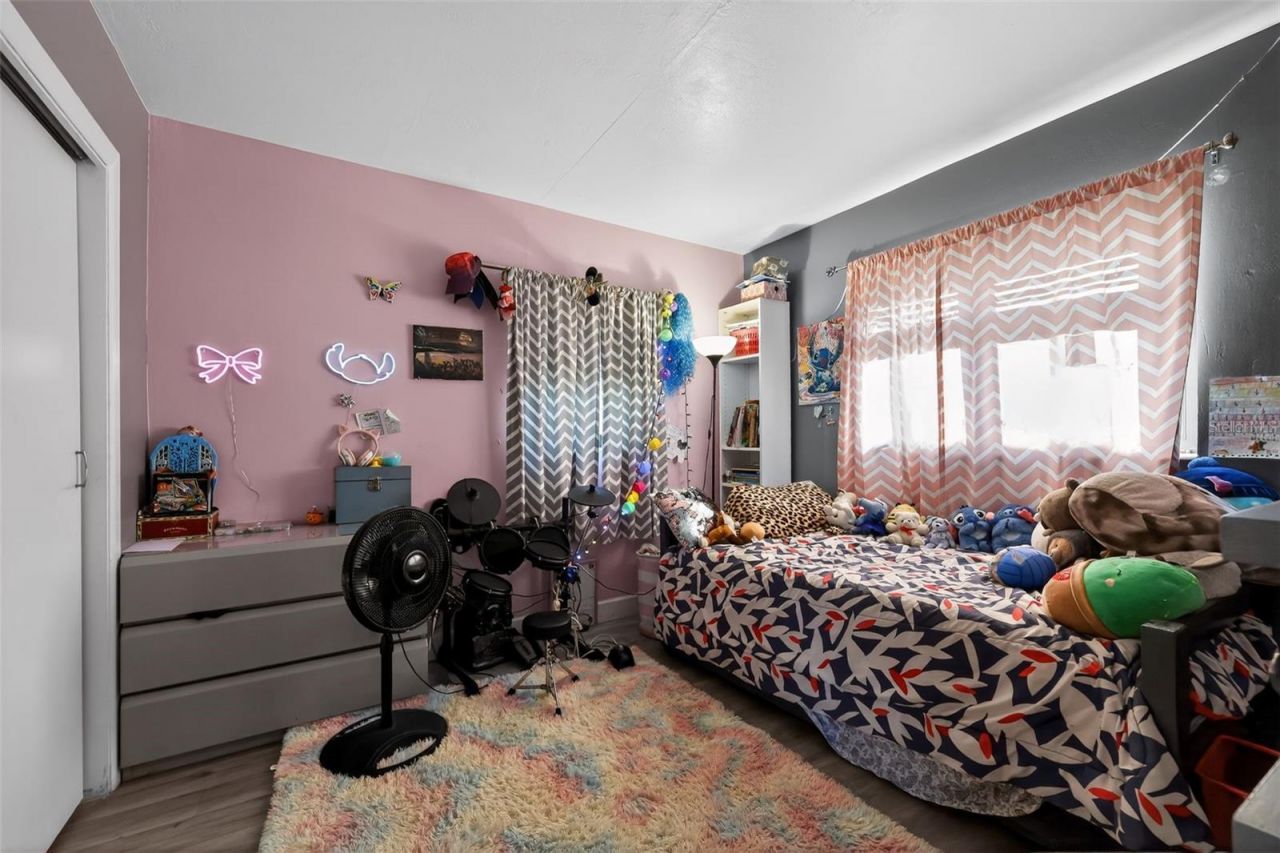 7525 Branch Street, Hollywood, FL 33024 Photo