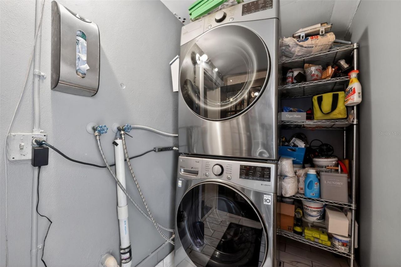 7525 Branch Street, Hollywood, FL 33024 Photo