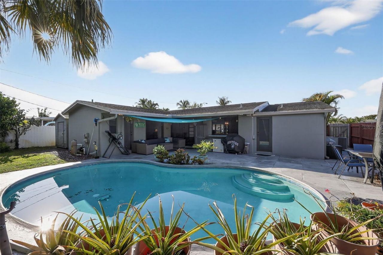 7525 Branch Street, Hollywood, FL 33024 Photo