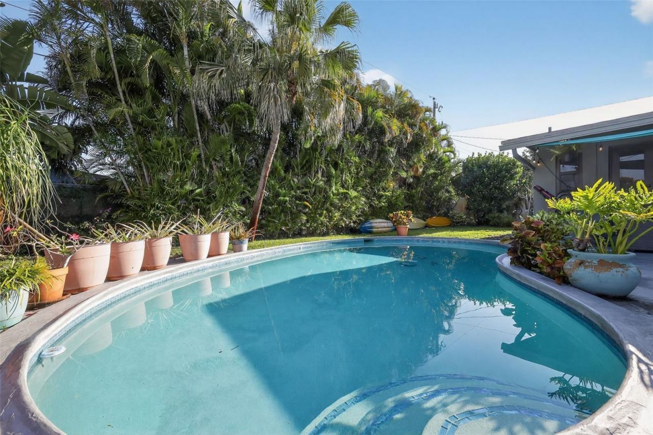 7525 Branch Street, Hollywood, FL 33024 Photo