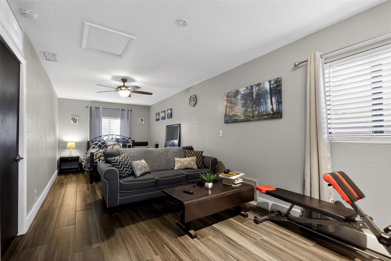 7525 Branch Street, Hollywood, FL 33024 Photo