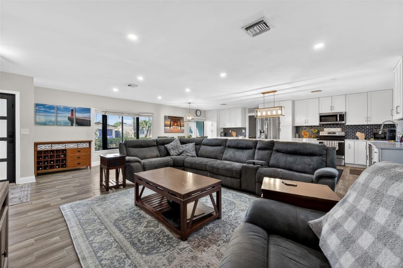 7525 Branch Street, Hollywood, FL 33024 Photo