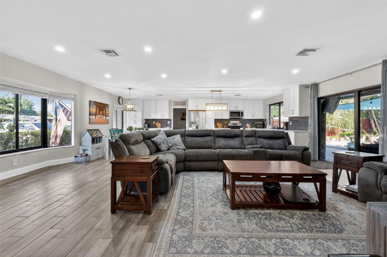 7525 Branch Street, Hollywood, FL 33024 Photo