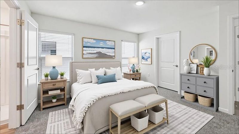 10546 Tucker Road , Weeki Wachee, FL 34613 Photo