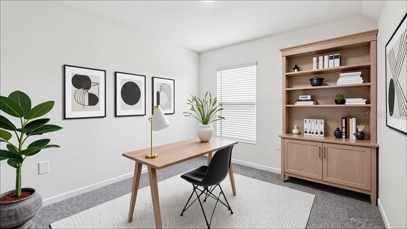 10546 Tucker Road , Weeki Wachee, FL 34613 Photo