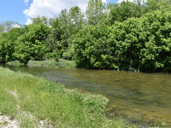 194 Gabriel Meadows DR , Hutto, TX 78634