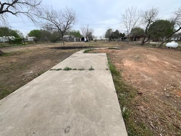 14732 Navarro Creek PASS , Del Valle, TX 78617