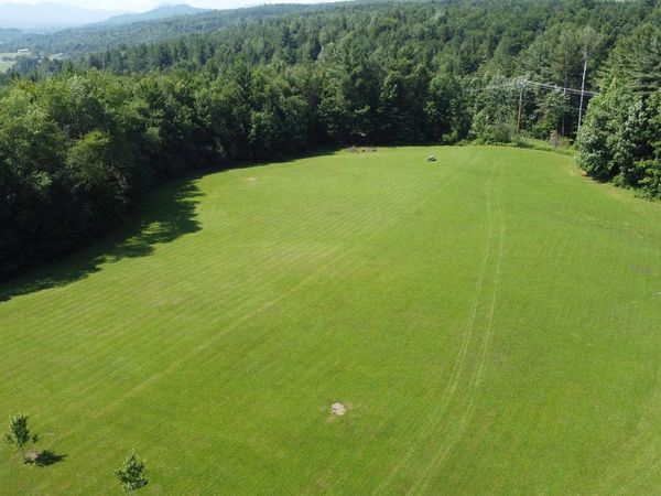 315 North Hill Road, Westfield, VT 05874