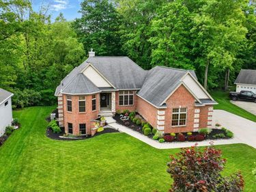 7795 Southbranch Terrace, Monclova, OH 43542