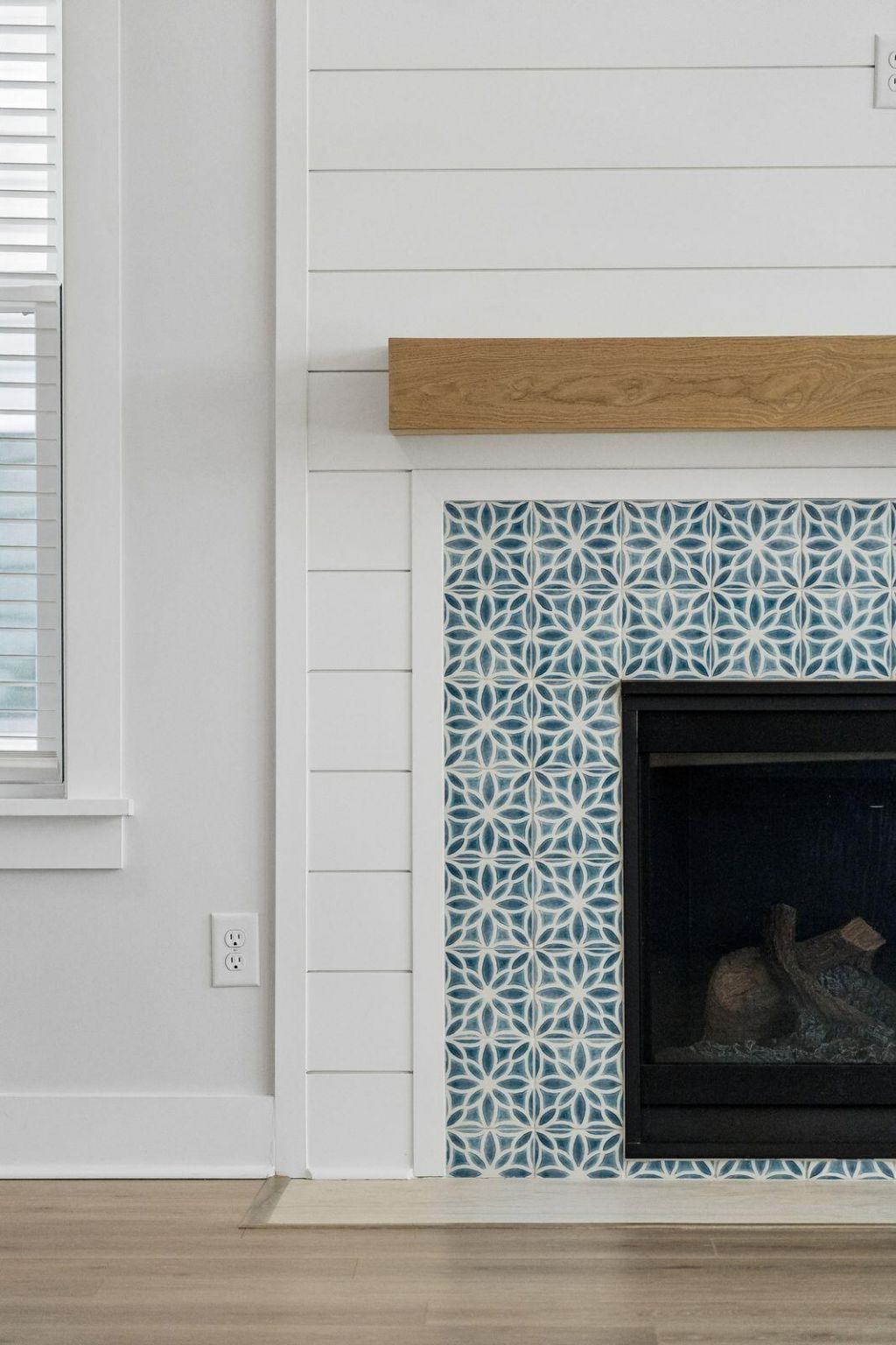 1675 Cultivation Lane Photo 10