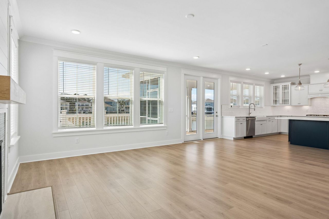 1675 Cultivation Lane Photo 12