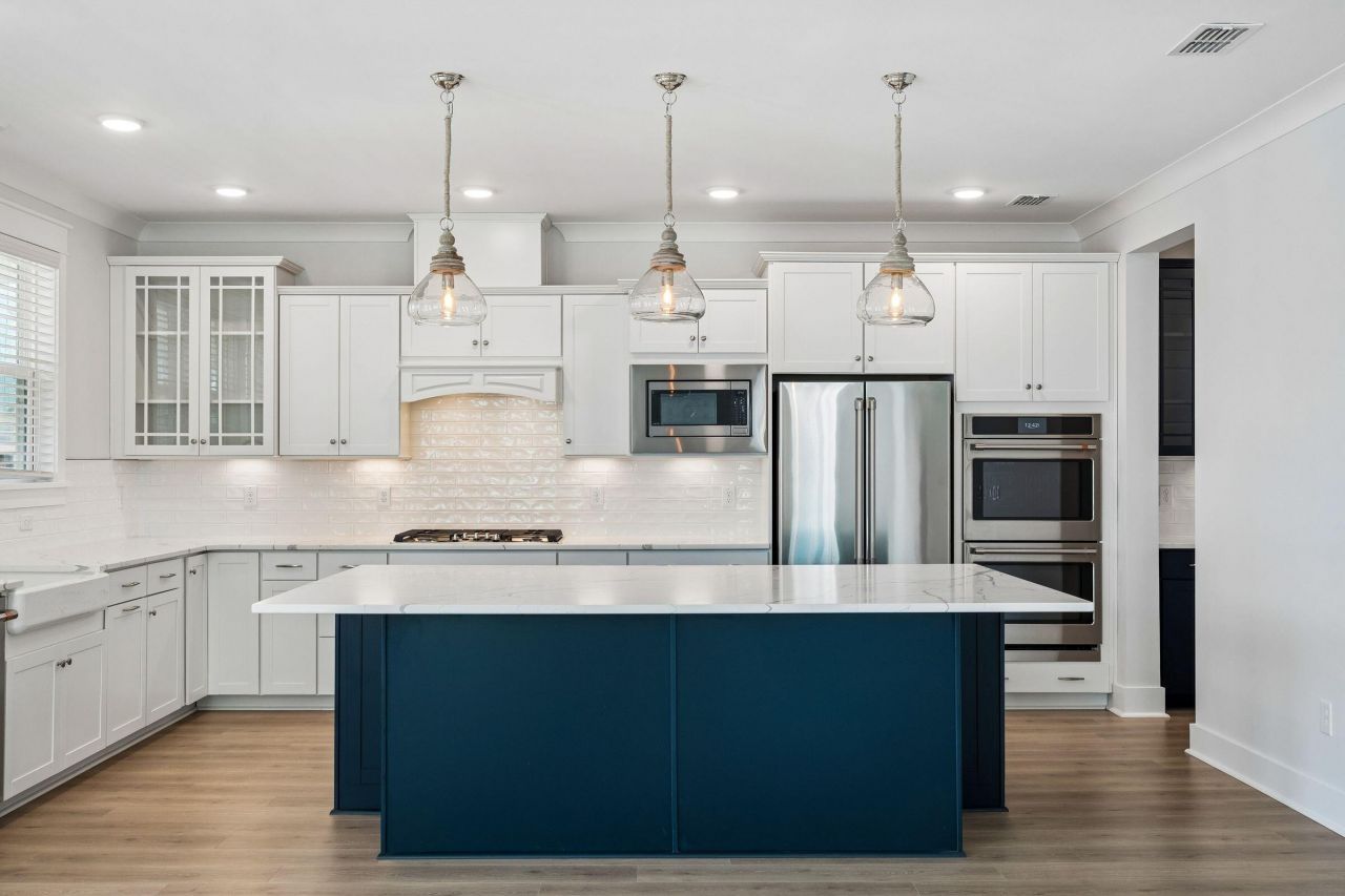 1675 Cultivation Lane Photo 13