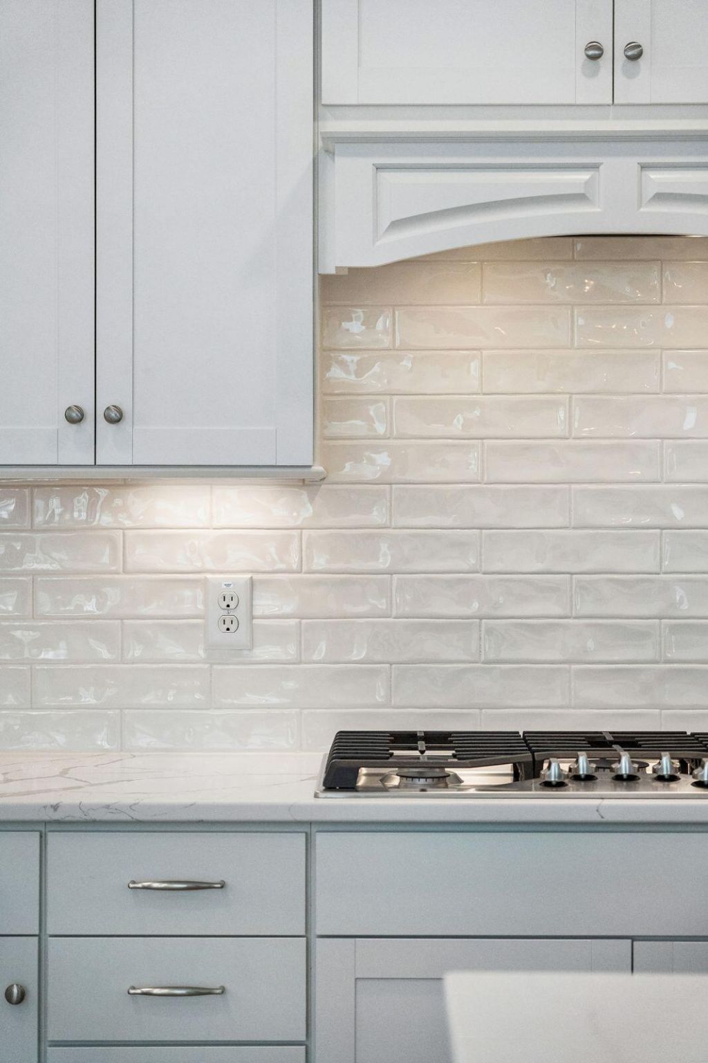 1675 Cultivation Lane Photo 14