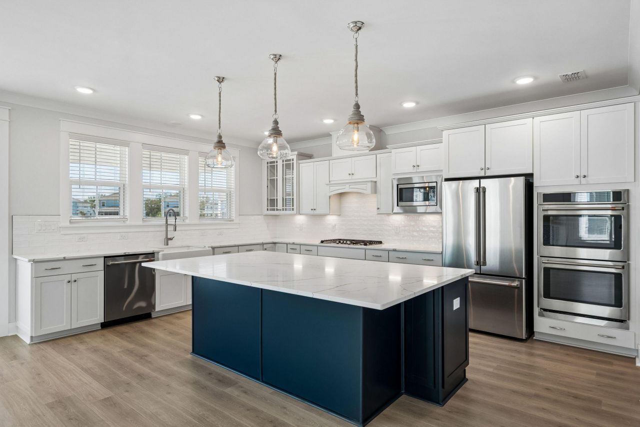 1675 Cultivation Lane Photo 15