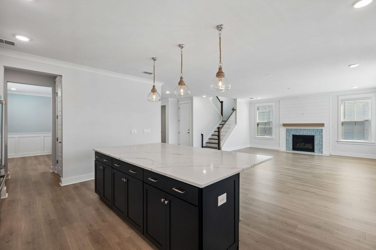 1675 Cultivation Lane Photo 16