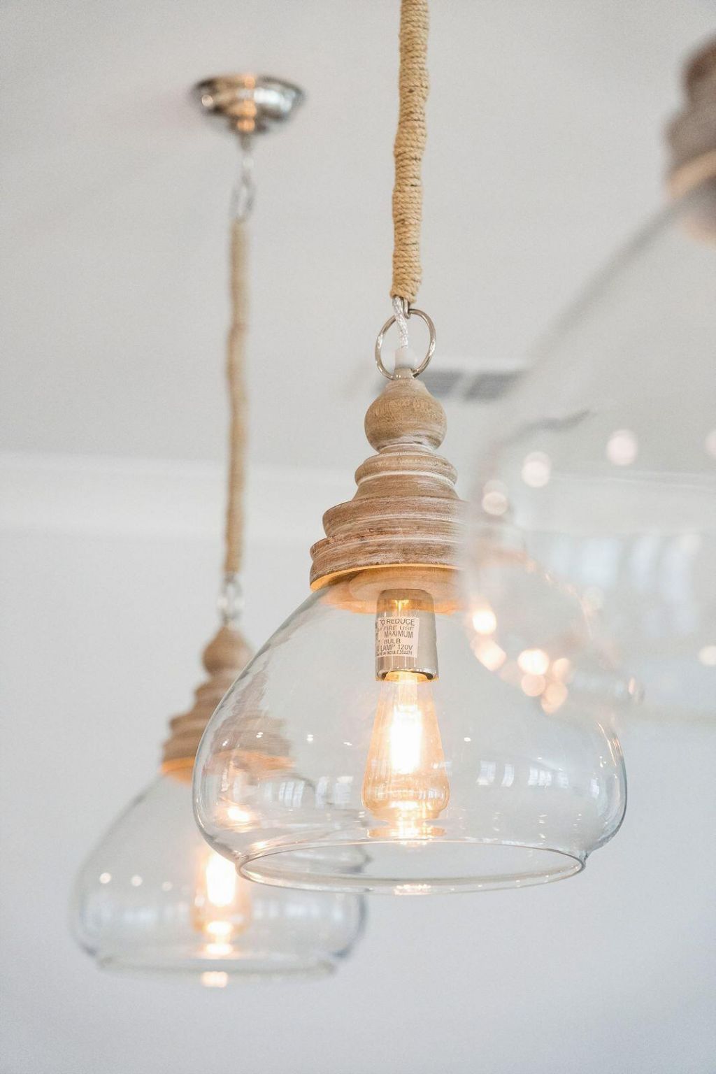 1675 Cultivation Lane Photo 17