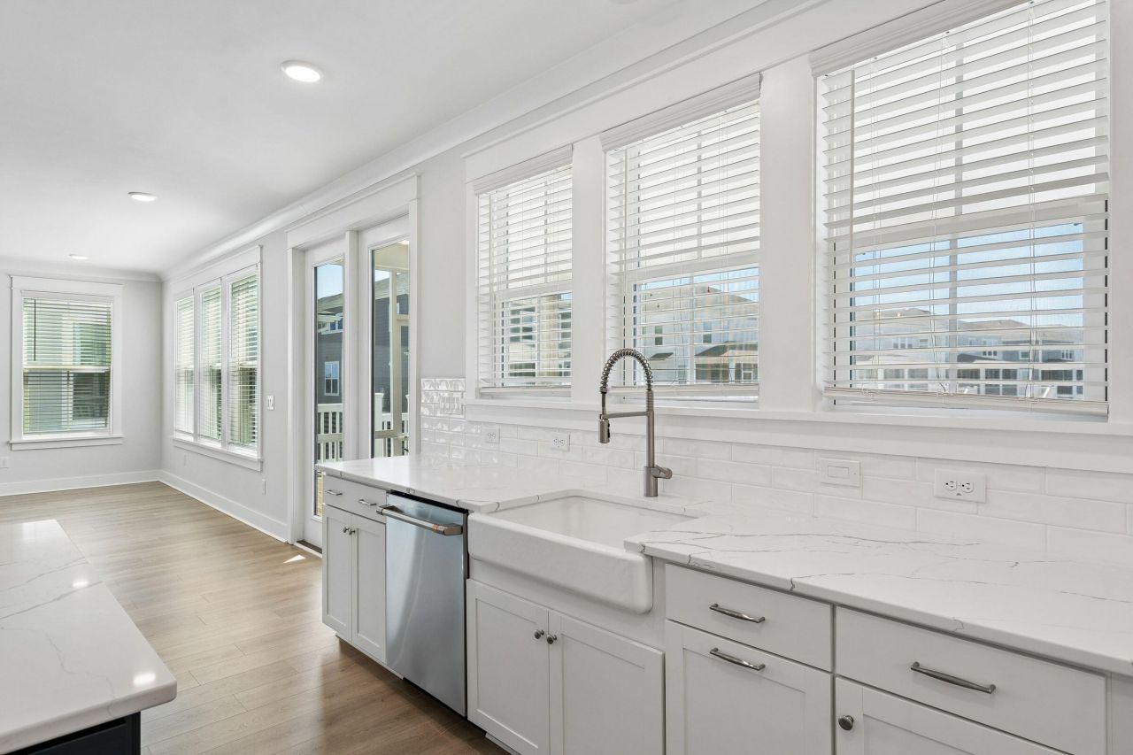 1675 Cultivation Lane Photo 18