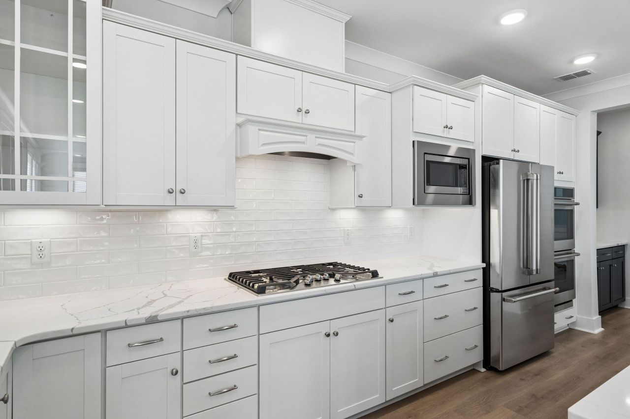 1675 Cultivation Lane Photo 19