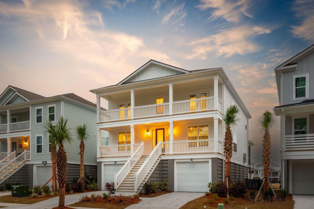 1675 Cultivation Lane Photo 2