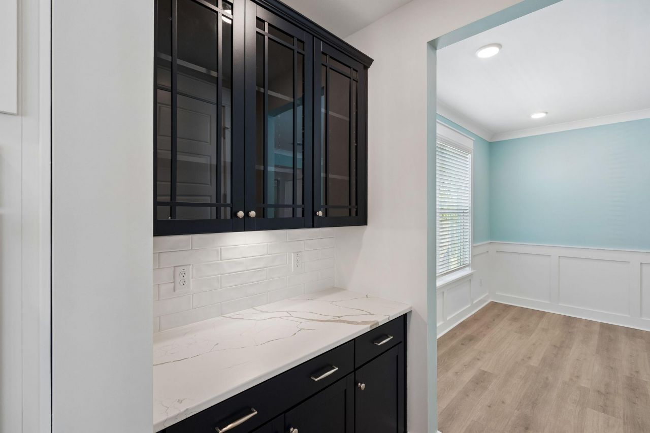 1675 Cultivation Lane Photo 20