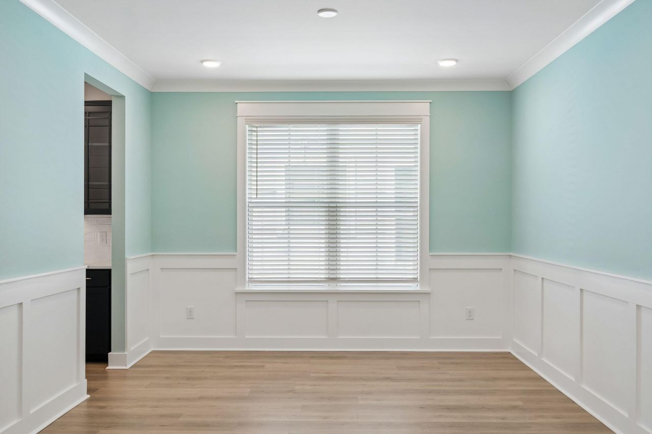 1675 Cultivation Lane Photo 21