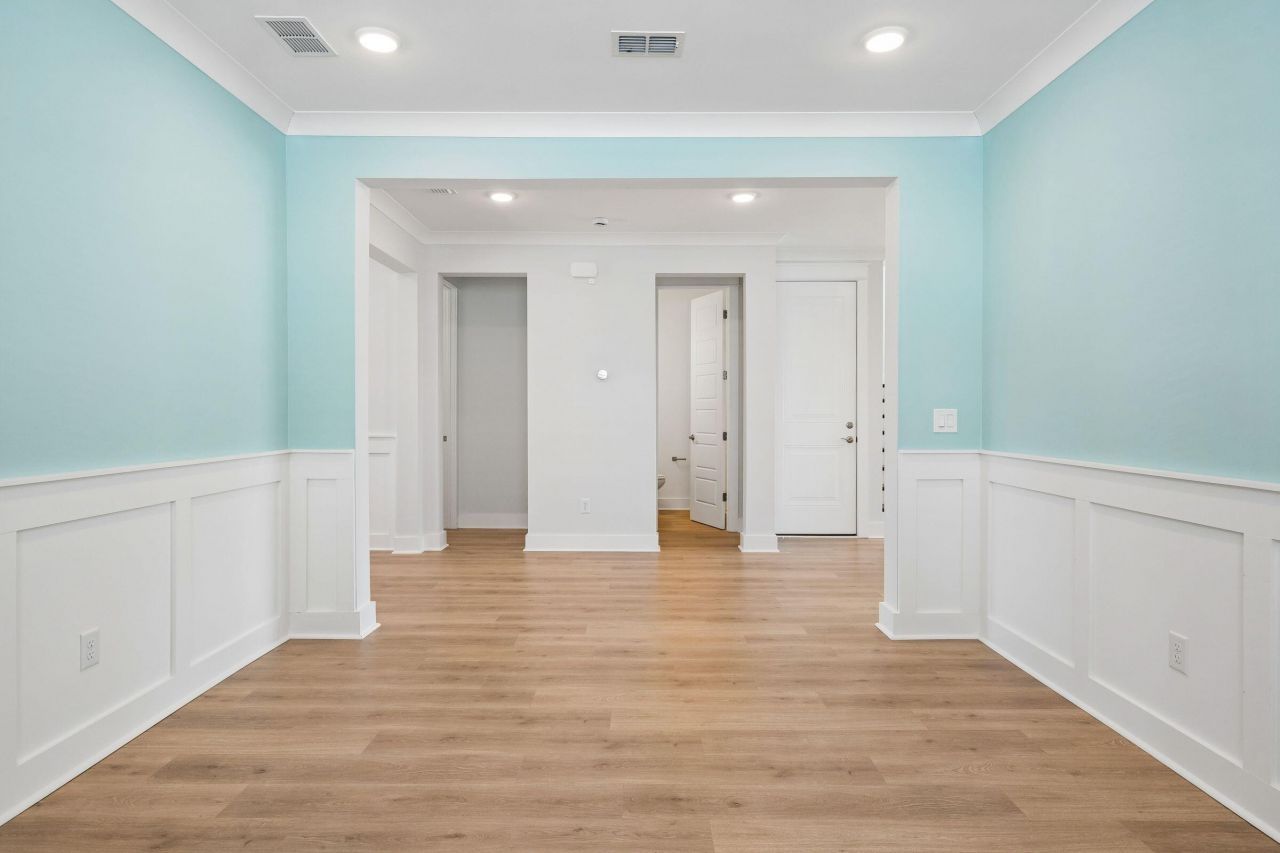 1675 Cultivation Lane Photo 22