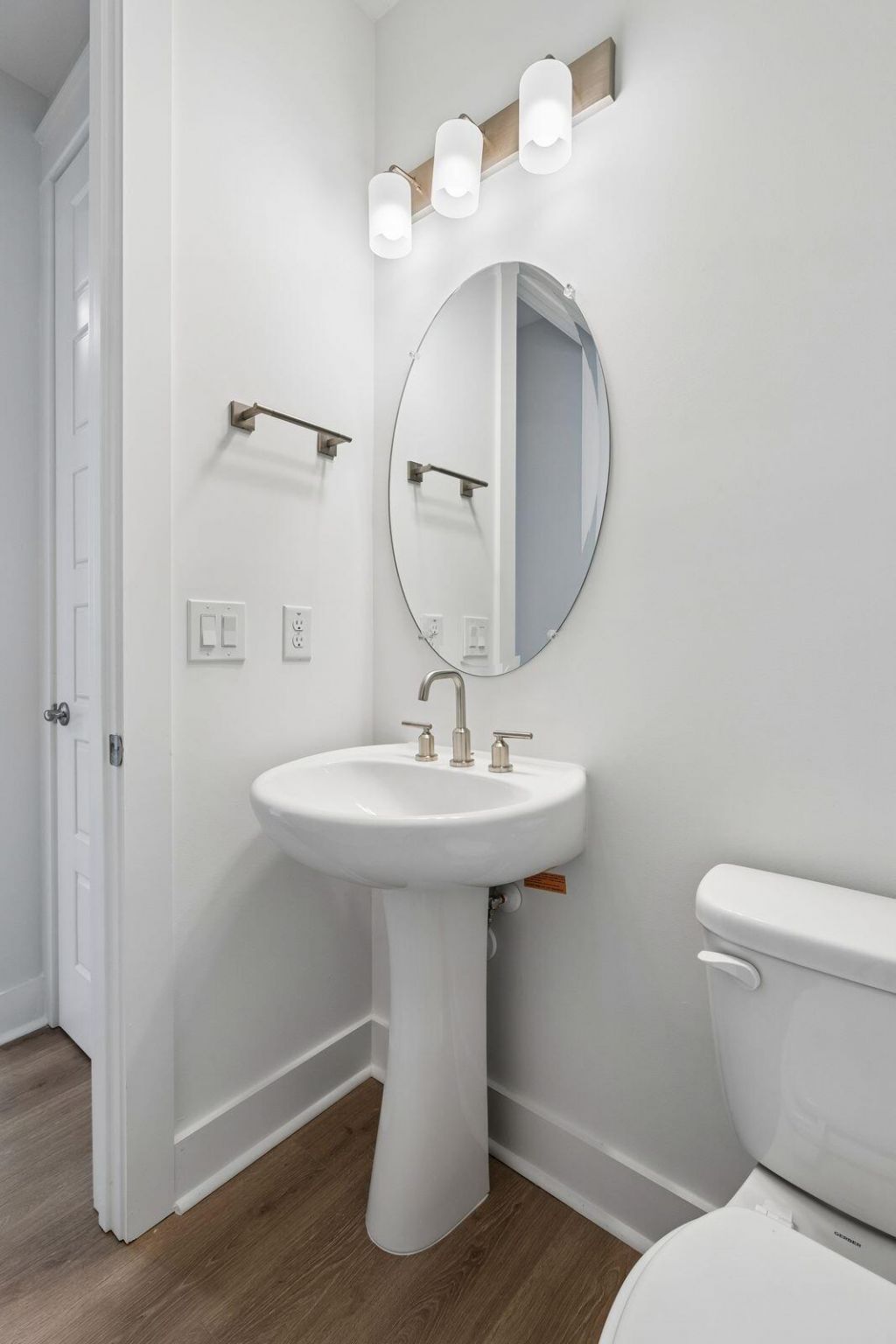 1675 Cultivation Lane Photo 23