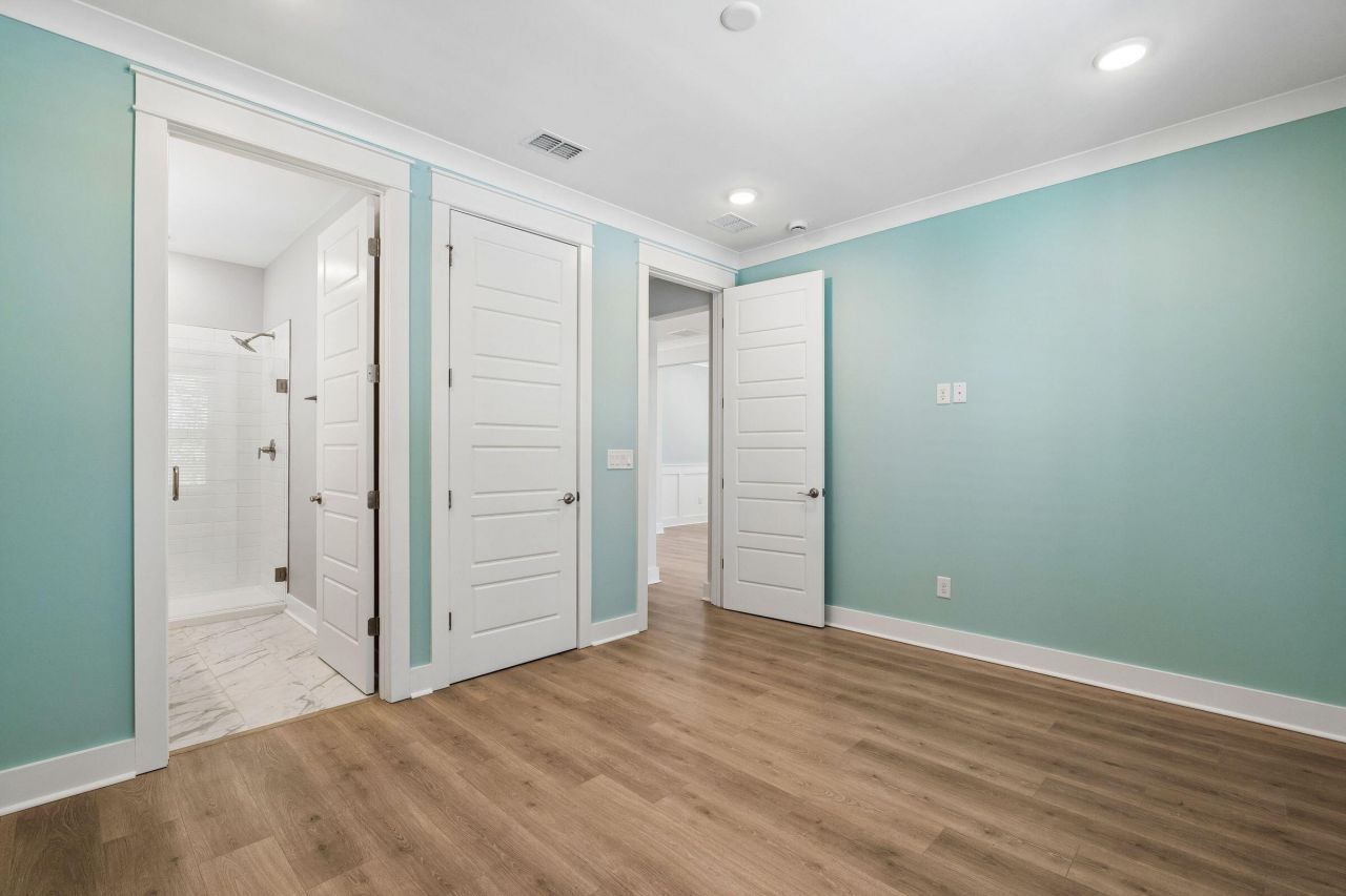 1675 Cultivation Lane Photo 24