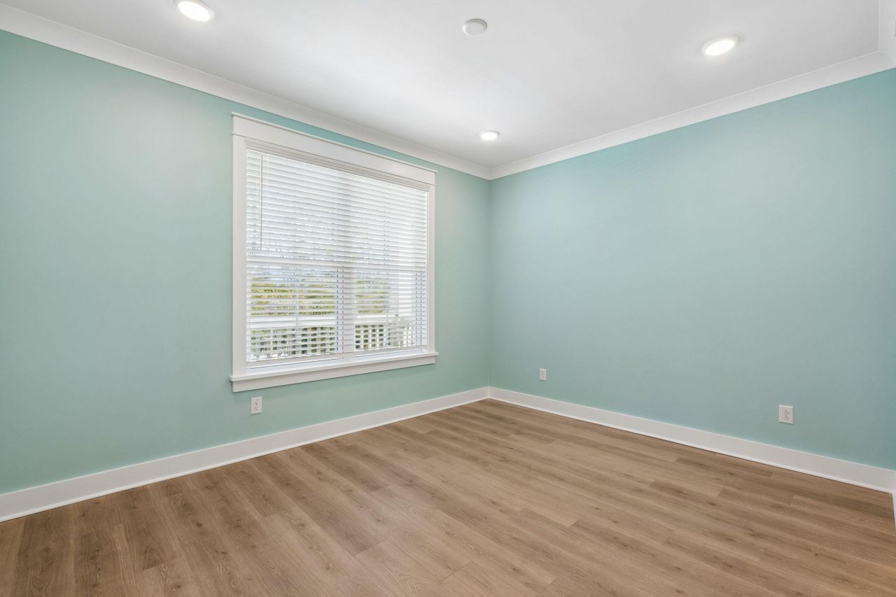 1675 Cultivation Lane Photo 25