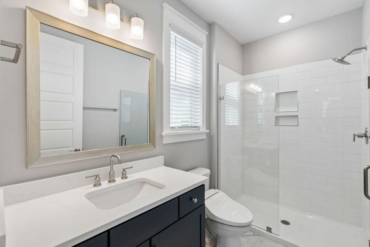 1675 Cultivation Lane Photo 26