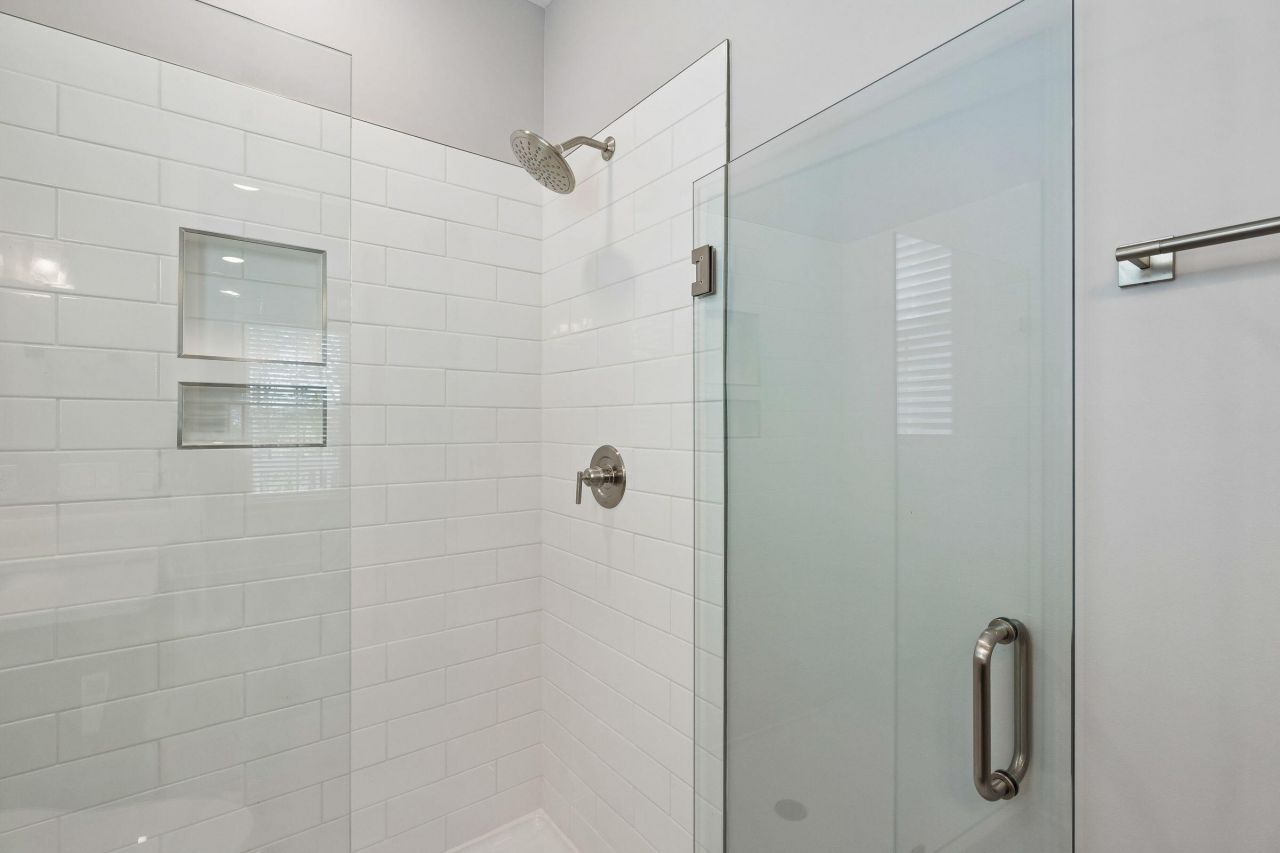 1675 Cultivation Lane Photo 27