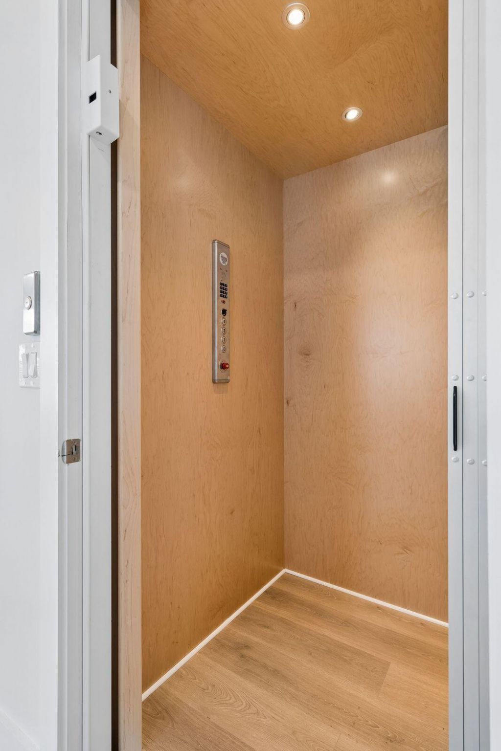 1675 Cultivation Lane Photo 28