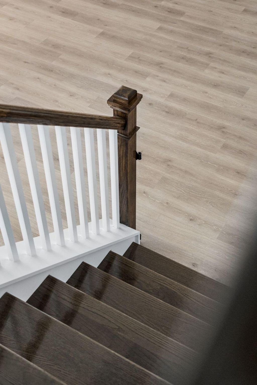 1675 Cultivation Lane Photo 29